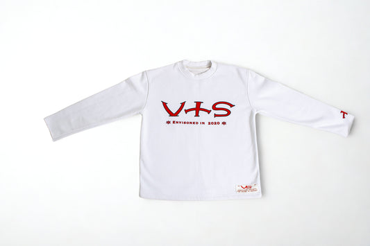STS Sweatshirt (Chi )
